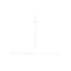 Project Mahal - Home